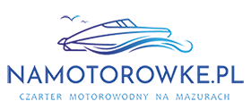 Rezerwacje - NaMotorowke.pl